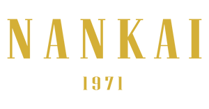 NANKAI1971