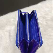 Load image into Gallery viewer, Ladies Long Purse