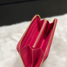 Load image into Gallery viewer, Ladies Long Purse