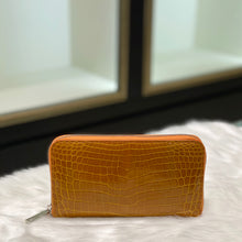 Load image into Gallery viewer, Ladies Long Purse