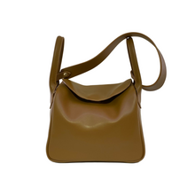 Load image into Gallery viewer, Caliza Bucket Bag
