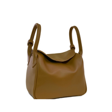 Load image into Gallery viewer, Caliza Bucket Bag
