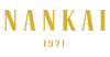 NANKAI1971