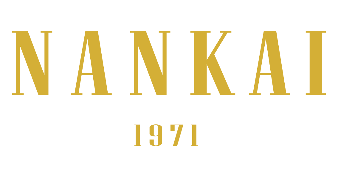 NANKAI1971