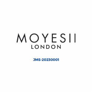 MOYESII JMS-20230001