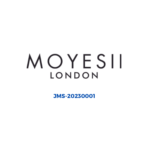 MOYESII JMS-20230001